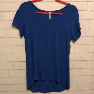 LuLaRoe Classic Tee